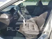 2020 Nissan ALTIMA фото