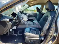 2020 Nissan ALTIMA фото