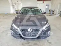 2020 Nissan ALTIMA фото