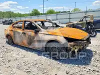 2020 Nissan ALTIMA photo
