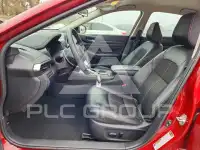 2020 Nissan ALTIMA фото