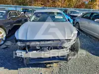 2020 Nissan ALTIMA фото