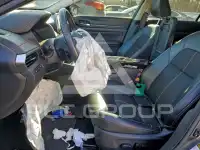 2020 Nissan ALTIMA фото