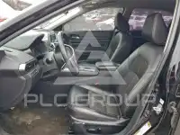 2020 Nissan ALTIMA фото