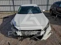 2020 Nissan ALTIMA фото