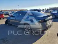 2020 Nissan ALTIMA фото