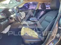2020 Nissan ALTIMA фото