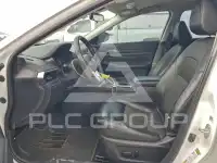 2020 Nissan ALTIMA фото