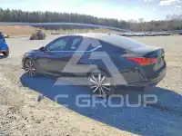 2020 Nissan ALTIMA фото