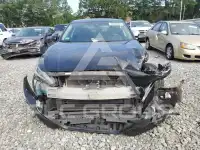 2020 Nissan ALTIMA фото