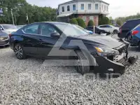 2020 Nissan ALTIMA фото