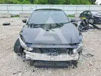 2020 Nissan ALTIMA фото