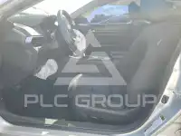 2020 Nissan ALTIMA фото