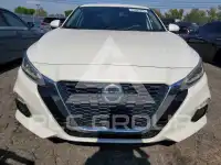 2020 Nissan ALTIMA photo