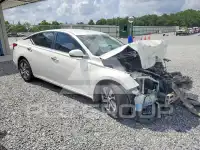 2020 Nissan ALTIMA photo
