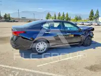 2020 Nissan ALTIMA фото