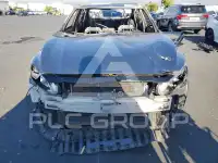 2020 Nissan ALTIMA фото