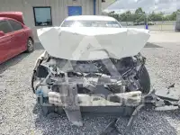 2020 Nissan ALTIMA photo
