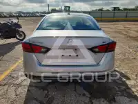 2020 Nissan ALTIMA photo