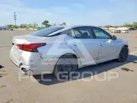 2020 Nissan ALTIMA photo