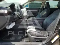 2020 Nissan ALTIMA фото