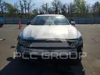 2020 Nissan ALTIMA photo