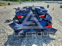 2020 Nissan ALTIMA photo