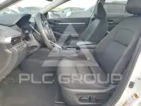 2020 Nissan ALTIMA фото