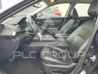 2020 Nissan ALTIMA фото