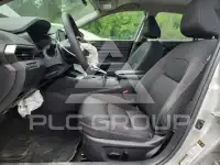 2020 Nissan ALTIMA фото