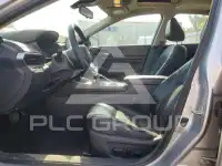 2020 Nissan ALTIMA фото