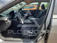 2020 Nissan ALTIMA фото