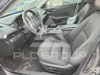 2020 Nissan ALTIMA фото