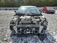 2020 Nissan ALTIMA фото