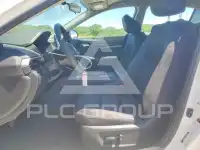 2020 Nissan ALTIMA фото