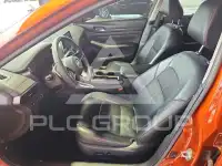 2020 Nissan ALTIMA фото