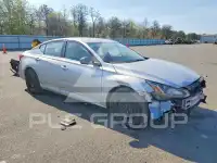 2020 Nissan ALTIMA photo