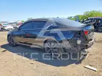 2020 Nissan ALTIMA фото