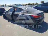 2020 Nissan ALTIMA photo