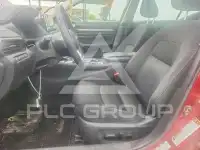 2020 Nissan ALTIMA photo