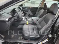 2020 Nissan ALTIMA фото