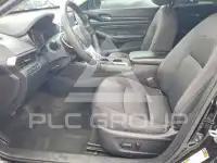 2020 Nissan ALTIMA фото