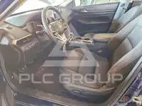 2020 Nissan ALTIMA photo