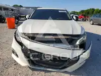 2020 Nissan ALTIMA фото