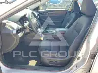 2020 Nissan ALTIMA фото