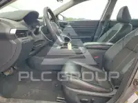 2020 Nissan ALTIMA фото
