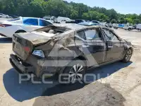 2020 Nissan ALTIMA photo