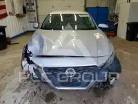 2020 Nissan ALTIMA фото