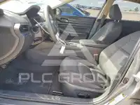 2020 Nissan ALTIMA photo