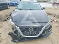 2020 Nissan ALTIMA photo